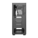 Darkflash Aquarius Akrüülist arvutikott