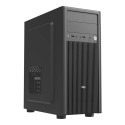 Darkflash B351 arvuti korpus