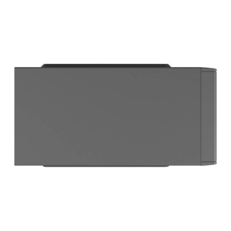 Darkflash B351 arvuti korpus