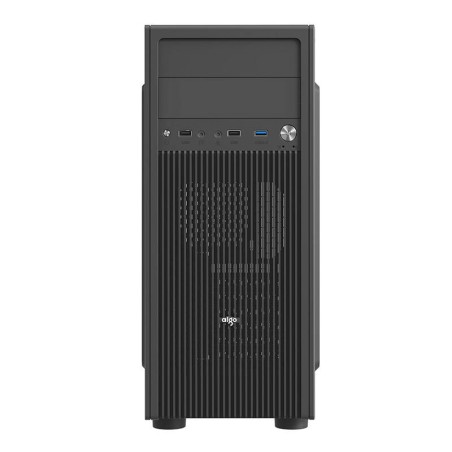Darkflash B351 arvuti korpus