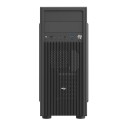Darkflash B351 arvuti korpus