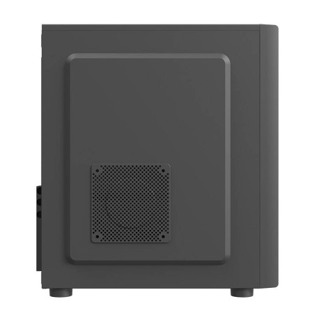Darkflash B351 arvuti korpus