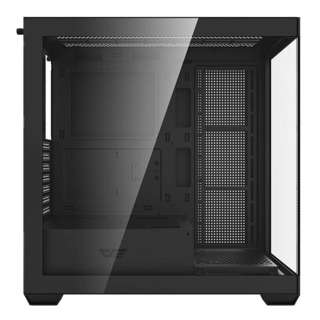 Darkflash DS900 arvutikorpus (must)