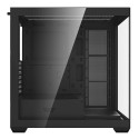 Darkflash DS900 arvutikorpus (must)