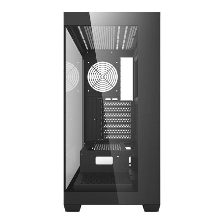 Darkflash DS900 arvutikorpus (must)