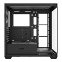 Darkflash DS900 arvutikorpus (must)
