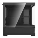 Darkflash DS900 AIR arvuti korpus (must)