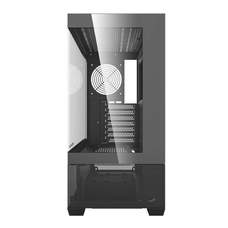 Darkflash DS900 AIR arvuti korpus (must)