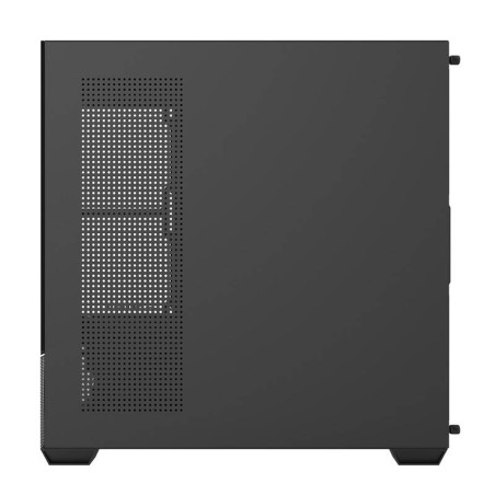Darkflash DS900 AIR arvuti korpus (must)