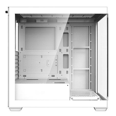 Darkflash DS900 arvutikorpus (valge)