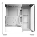 Darkflash DS900 arvutikorpus (valge)