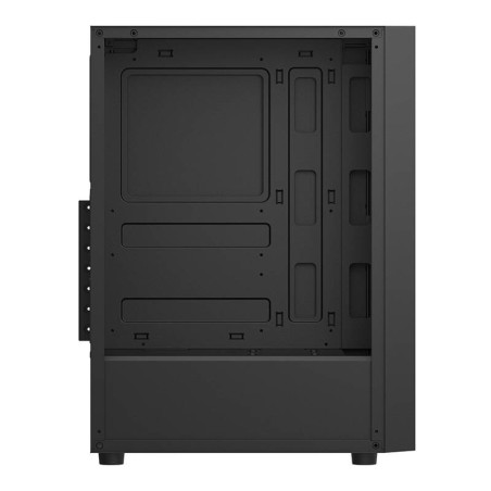 Darkflash A290 arvutikorpus (must)