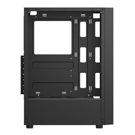 Darkflash A290 arvutikorpus (must)
