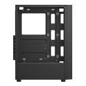 Darkflash A290 arvutikorpus (must)