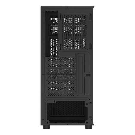 Darkflash A290 arvutikorpus (must)