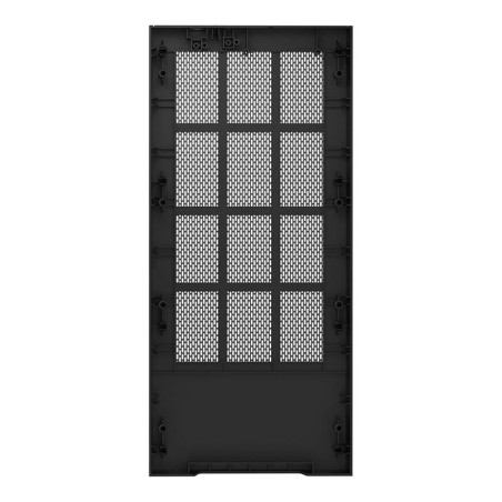 Darkflash A290 arvutikorpus (must)