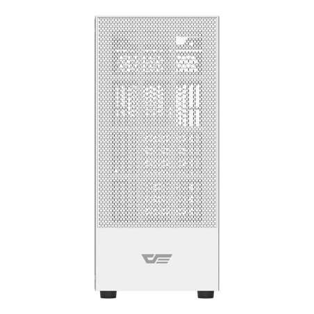 Darkflash A290 arvutikorpus (valge)