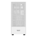 Darkflash A290 arvutikorpus (valge)