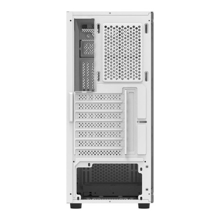 Darkflash A290 arvutikorpus (valge)