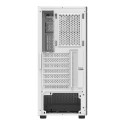 Darkflash A290 arvutikorpus (valge)