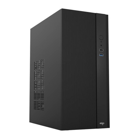 Darkflash Q15 arvuti korpus
