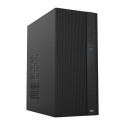 Darkflash Q15 arvuti korpus