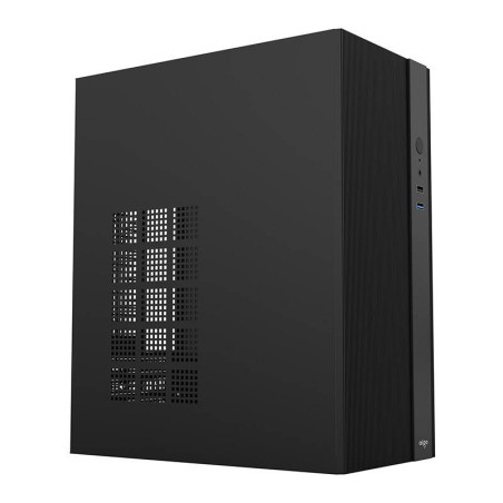 Darkflash Q15 arvuti korpus