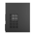 Darkflash Q15 arvuti korpus