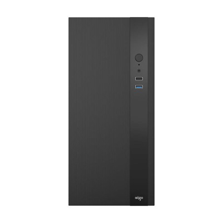 Darkflash Q15 arvuti korpus