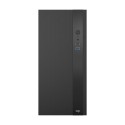 Darkflash Q15 arvuti korpus