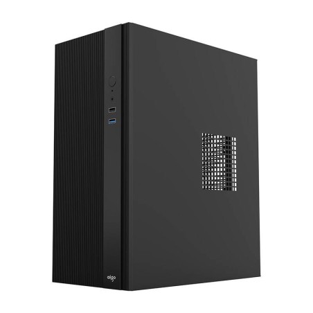 Darkflash Q15 arvuti korpus