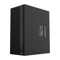 Darkflash Q15 arvuti korpus