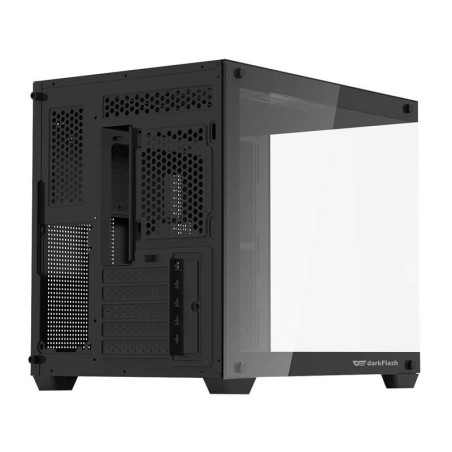 Darkflash C285MP arvutikorpus (must)