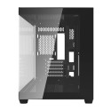 Darkflash C285MP arvutikorpus (must)