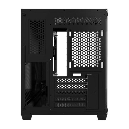 Darkflash C285MP arvutikorpus (must)