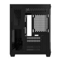 Darkflash C285MP arvutikorpus (must)