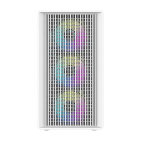 Darkflash DB460M arvutikorpus (valge)