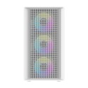Darkflash DB460M arvutikorpus (valge)
