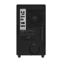 Darkflash DB330M Mesh arvuti korpus (must)