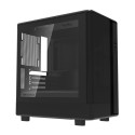 Darkflash DB330M Mesh arvuti korpus (must)
