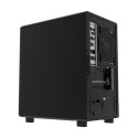 Darkflash DB330M Mesh arvuti korpus (must)