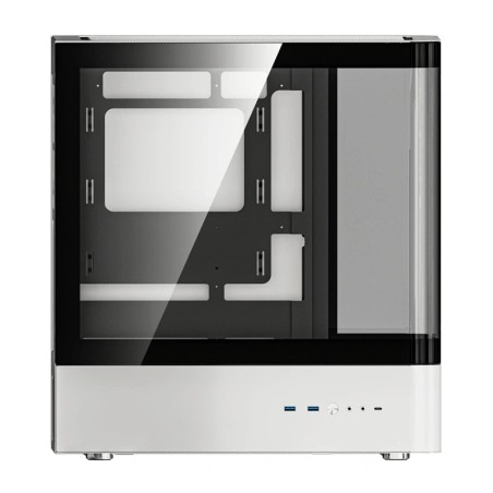 DarkFlash HM1 arvuti korpus