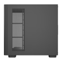 DarkFlash DS900G arvuti korpus (must)
