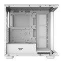 DarkFlash DS900G arvuti korpus (valge)