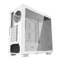 DarkFlash DS900G arvuti korpus (valge)