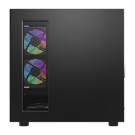 DarkFlash DS950 arvutikorpus (must)