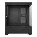 DarkFlash C365 arvutikorpus (must)