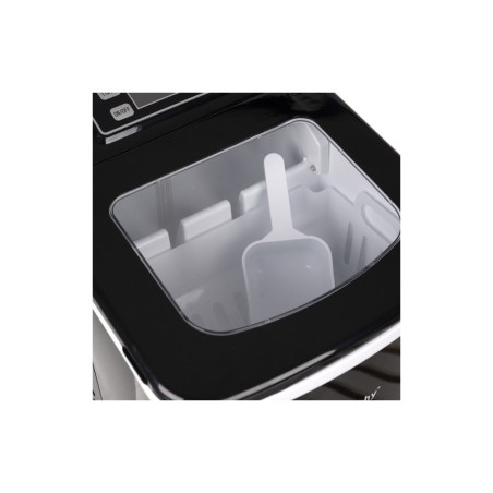 Jäämasin | FreshDesign.ee