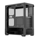 DarkFlash C365 arvutikorpus (must)