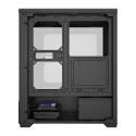 DarkFlash C365 arvutikorpus (must)
